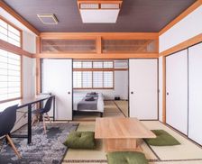 Japan Tokyo-to Tokyo vacation rental compare prices direct by owner 27741114