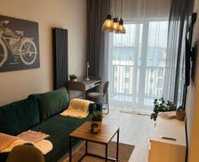 Poland Silesia Katowice vacation rental compare prices direct by owner 26910848