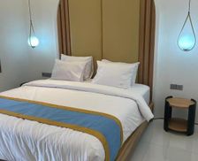 Indonesia Central Java Purwokerto vacation rental compare prices direct by owner 27466043