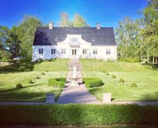 Sweden Skåne Sösdala vacation rental compare prices direct by owner 26720152