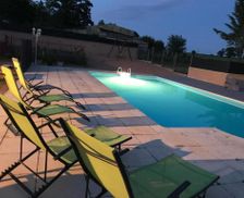France Nouvelle-Aquitaine Villeville vacation rental compare prices direct by owner 28430812
