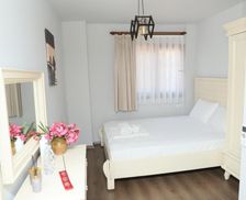 Turkey Aegean Region Çeşme vacation rental compare prices direct by owner 18189168