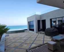 Oman Al Sharqiyah Fins vacation rental compare prices direct by owner 27059432