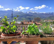 Italy Piedmont Bussoleno vacation rental compare prices direct by owner 28779571