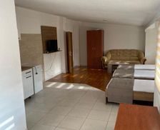 Montenegro  Gusinje vacation rental compare prices direct by owner 28037522