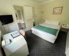 Australia Victoria Kalorama vacation rental compare prices direct by owner 27007251