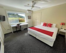 Australia Victoria Kalorama vacation rental compare prices direct by owner 29156201