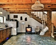 Poland Warmia-Masuria Piecki vacation rental compare prices direct by owner 28419162