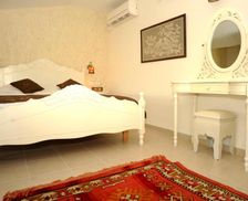 Israel North District Israel ‘Isfiyā vacation rental compare prices direct by owner 26365030