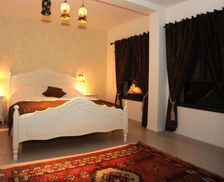 Israel North District Israel ‘Isfiyā vacation rental compare prices direct by owner 26363480