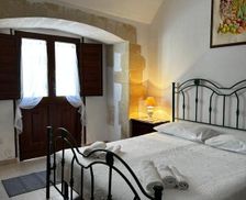 Italy Sicily Noto vacation rental compare prices direct by owner 29179600