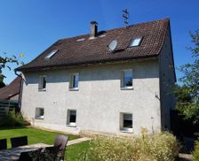 Germany Bavaria Hiltpoltstein vacation rental compare prices direct by owner 26675529