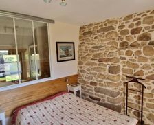 France Brittany Brélès vacation rental compare prices direct by owner 18858549