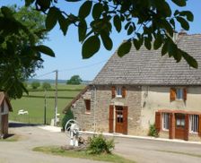 France Burgundy Clomot vacation rental compare prices direct by owner 12991273