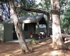 South Africa Limpopo Grietjie Nature Reserve vacation rental compare prices direct by owner 26743217