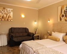 South Africa Mpumalanga Sabie vacation rental compare prices direct by owner 29163648