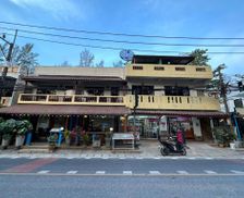 Thailand Phuket Province Nai Thon Beach vacation rental compare prices direct by owner 26958527