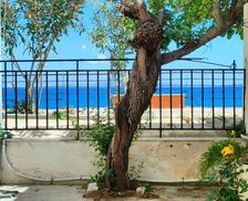 Greece Peloponnese Agioi Theodoroi vacation rental compare prices direct by owner 26803663