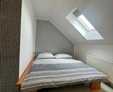Czechia Olomouc Region Olomouc vacation rental compare prices direct by owner 26879612