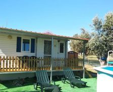 Portugal  Santo Amaro vacation rental compare prices direct by owner 26372936