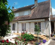 France Aquitaine Corgnac-sur-lʼIsle vacation rental compare prices direct by owner 29353570
