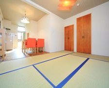 Japan Kyoto Kyoto vacation rental compare prices direct by owner 29130079