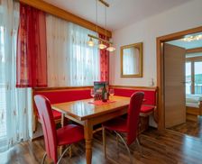 Austria Carinthia Sankt Kanzian vacation rental compare prices direct by owner 26855472
