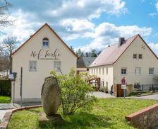 Germany Saxony Moritzburg vacation rental compare prices direct by owner 13781619