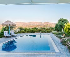 Greece Crete Pitsidia vacation rental compare prices direct by owner 18564702