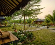 Indonesia Bintan Berakit vacation rental compare prices direct by owner 26833683