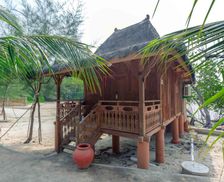 Indonesia Bintan Berakit vacation rental compare prices direct by owner 26833433