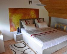 Slovenia Dolenjska (Lower Carniola) Metlika vacation rental compare prices direct by owner 26379996