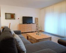 Germany Lower-Saxony Bovenden vacation rental compare prices direct by owner 26876411