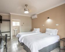 South Africa KwaZulu-Natal Newcastle vacation rental compare prices direct by owner 28662118