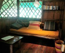 Guatemala Izabal Río Dulce vacation rental compare prices direct by owner 16509309