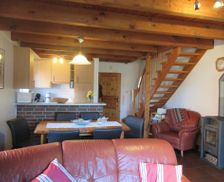 Germany Lower-Saxony Wangerland vacation rental compare prices direct by owner 26364171