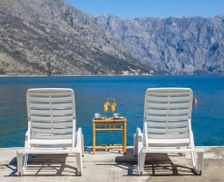 Montenegro Kotor County Kotor vacation rental compare prices direct by owner 16536734