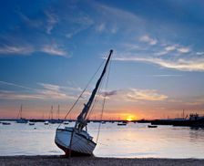 United Kingdom England West Mersea vacation rental compare prices direct by owner 26939688