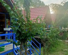 Vietnam Dong Nai Cat Tien vacation rental compare prices direct by owner 18295557
