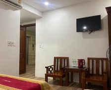 Vietnam Nghe An Cửa Lô vacation rental compare prices direct by owner 29097779