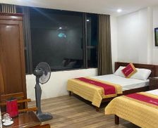 Vietnam Nghe An Cửa Lô vacation rental compare prices direct by owner 29097779