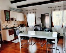 Italy Veneto Chioggia vacation rental compare prices direct by owner 27610972