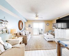 United States Alabama Orange Beach vacation rental compare prices direct by owner 22836349