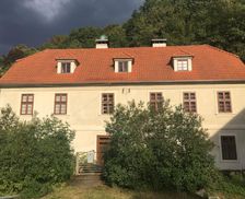 Czechia Central Bohemia Nižbor vacation rental compare prices direct by owner 26912762