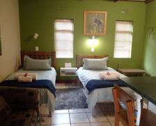 South Africa Western Cape Citrusdal vacation rental compare prices direct by owner 26763120