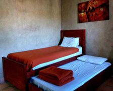 Morocco Souss-Massa-Draa Taroudant vacation rental compare prices direct by owner 14068278