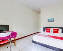 Indonesia Yogyakarta Province Yogyakarta vacation rental compare prices direct by owner 26747746