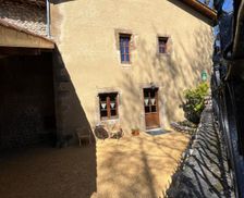 France Rhône-Alps Lens-Lestang vacation rental compare prices direct by owner 26967402