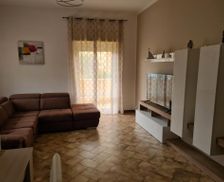 Italy Sicily Trapani vacation rental compare prices direct by owner 28036957