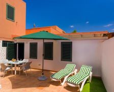 Spain Fuerteventura Corralejo vacation rental compare prices direct by owner 25627989